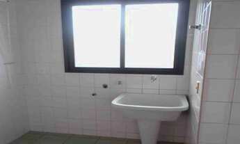 Imagem 7: Venda - APARTAMENTO - SION Belo Horizonte MG