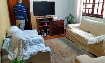 Imagem 3: Casa térrea na Mooca/Água Rasa !