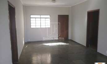 Imagem: Apartamento (tipo - padrao) 3 dormitórios/suite