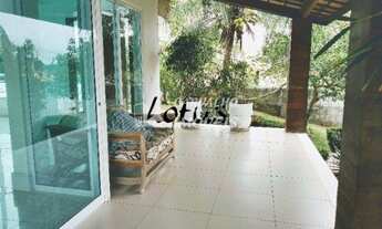 Imagem 3: Lauro de Freitas - Casa Padrão - Vilas do Atlântico