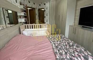 Imagem 7: Casa em Cachoeira - Curitiba