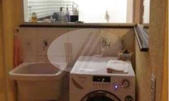 Imagem 6: Campinas - Apartamento Padrão - Centro