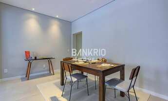 Imagem 3: Apartamento, 3 Quartos, 129 m², 1 Vaga, Copacabana - Rio de Janeiro