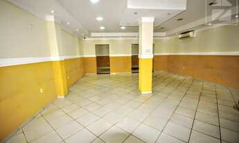 Imagem 2: Comercial à venda e locação 113M², Centro, Campinas - SP