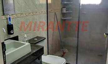 Imagem 7: Linda casa em Vila São João Batista