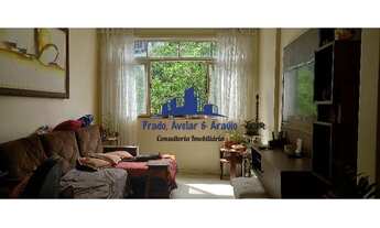 Imagem 6: Apartamento em Rio de Janeiro - Tijuca