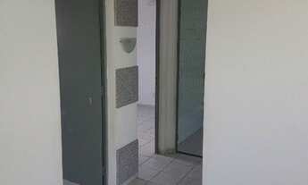 Imagem 2: APARTAMENTO COM 2 DORMITÓRIOS, 50 M² - VENDA - CONJUNTO HABITACIONAL PARQUE VALO VELHO II