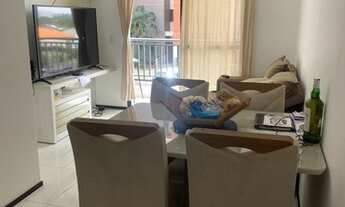 Imagem: PARQUE DOS PÁSSAROS COM PLANEJADOS E ALGUMAS