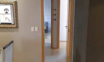 Imagem 7: Apartamento de 3 quartos à venda no Buritis