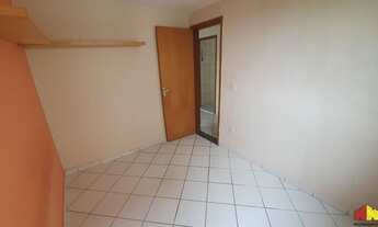 Imagem 2: Apartamento vila carrão