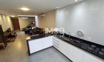 Imagem 3: Casa 3 Dormitórios no Campeche - Florianópolis SC