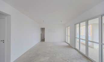 Imagem 7: CURITIBA - Apartamento Padrão - Ecoville