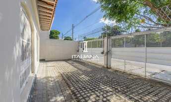 Imagem 9: VNCAJDMA 191 Casa CA0304RETF