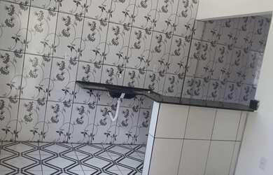 Imagem 4: Alugo apartamento no. Barrio carana