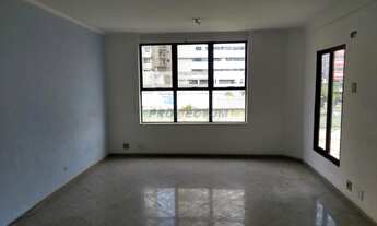 Imagem 3: Sala - Centro - Campinas