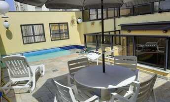 Imagem: PIRACICABA - Cobertura - Centro