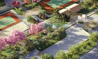 Imagem 7: Lote para Venda em Mogi das Cruzes, Vila Caputera