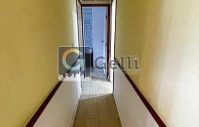 Imagem 7: Apartamento- Petrópolis, Bingen