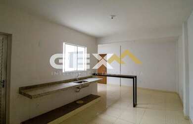 Imagem 2: Apartamento no bairro São Jose