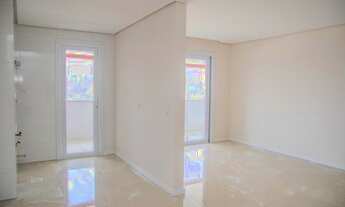 Imagem 8: CAXIAS DO SUL - Apartamento Padrão - SANTA CATARINA