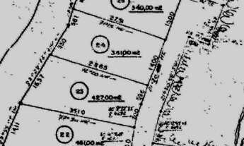 Imagem 2: TERRENO POR 85 MIL EM CONDOMÍNIO FECHADO! VALE DO CUIABÁ