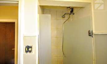 Imagem 6: Apartamento à venda 3 Quartos, 96M², Centro, Campinas - SP