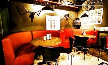 Imagem 4: SãO PAULO - Loja/Salão - Pinheiros