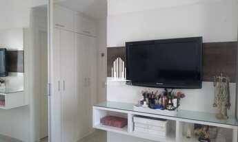 Imagem 6: Apartamento a venda em São Caetano