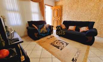 Imagem 5: Venda - Casa - Parque das Nações - Americana - SP