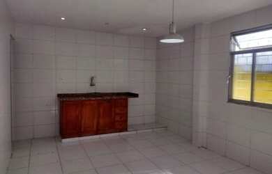 Imagem 4: Casa para venda possui 160 metros quadrados em Vila Colorado - Suzano - SP