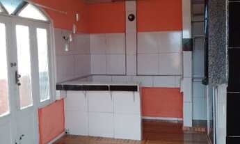 Imagem 5: Aluga kitnet Quarto com aluguel por R$400 /mês