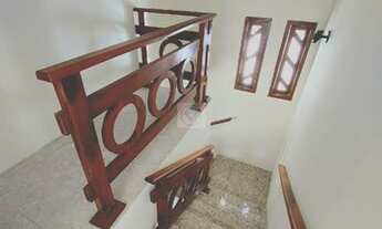 Imagem 5: Casa no Bairro São José próximo da Avenida Barão de Maruim