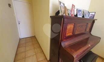 Imagem 3: Rio de Janeiro - Apartamento Padrão - ENGENHO NOVO