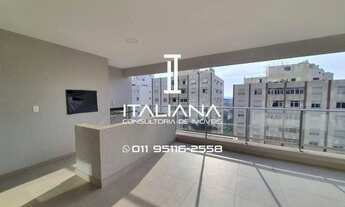 Imagem 3: Edifício E Vila Madalena