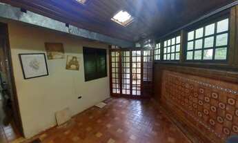 Imagem 7: CASA RESIDENCIAL em SÃO PAULO - SP, JARDIM SANTA EFIGÊNIA