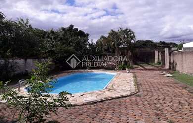 Imagem 5: GUAíBA - Casa Padrão - Florida