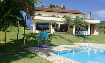 Imagem 7: Casa de condomínio para venda ,Condomínio Capela do Barreiro - Itatiba - SP