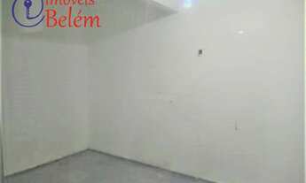 Imagem 5: Lindo kit net c/ Ar condicionado em canudos Prox. ao Líder