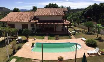 Imagem 3: SITIO A VENDA EM MEAIPE