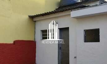 Imagem 6: Locação residencial ou comercial