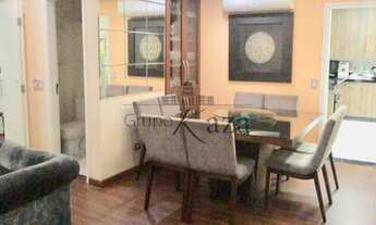 Imagem 4: Apartamento - Cobertura Duplex - Centro - Edifício Panorama I - 194m² - 4 Dormitórios