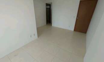 Imagem 3: Apartamento para venda tem 65 metros quadrados com 3 quartos