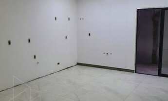 Imagem 4: Sobrado em Condomínio para Venda em Ponta Grossa, Orfãs, 3 dormitórios, 1 suíte, 3 banheir