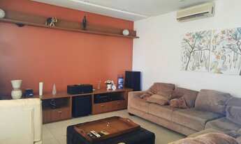 Imagem 3: Casa de condomínio para venda tem 530 metros quadrados com 4 quartos em Piatã - Salvador