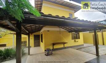 Imagem 3: Casas em Condomínio à venda em Niteroi/RJ - Compre o seu casas em condomínio aqui!