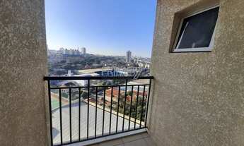 Imagem 4: PIRACICABA - Apartamento Padrão - Paulicéia