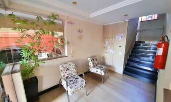 Imagem 4: BELO HORIZONTE - Padrão - Caiçara