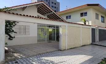 Imagem 5: Casa com 3 dorms, Real, Praia Grande - R$ 631 mil, Cod: 2269