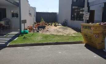 Imagem 2: CASA RESIDENCIAL em INDAIATUBA - SP, JARDIM PARK REAL