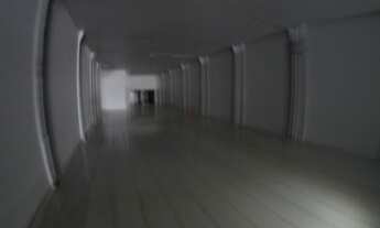 Imagem 4: Galpão na Av. Roberto Camelier